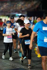 BIB: 46926, 40629
                            <button type="button" onclick="openModal(22958636)" class="btn btn-primary btn-sm float-right btn-popup" data-toggle="modal" data-target=".modal-high-quality">
                        <i class="fas fa-shopping-cart"></i> Add to Cart
                    </button>
                                            <button type="button" onclick="isThisMe(22958636, true)" class="btn btn-success btn-sm float-right btn-popup btn-isme hidden" data-toggle="tooltip" data-placement="bottom" title="นี่คือรูปของคุณใช่ไหม คลิกที่นี่เพื่อเอาเข้าอัลบั้ม">
                        <i class="fas fa-plus"></i> Add to album
                    </button>
                    <button type="button" onclick="isThisMe(22958636, false)" class="btn btn-warning btn-sm float-right btn-popup btn-isnotme hidden">
                        <i class="fas fa-ban"></i> Remove from album
                    </button>